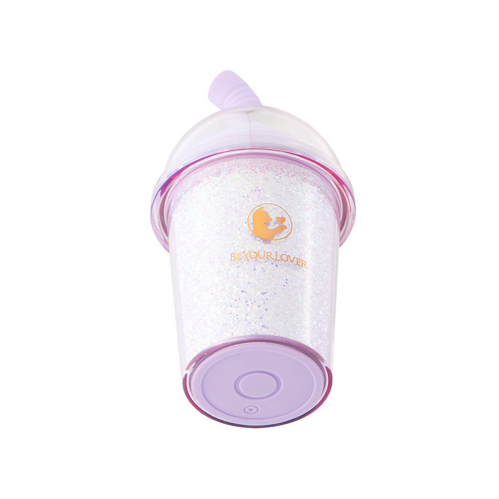 Joy Cup
