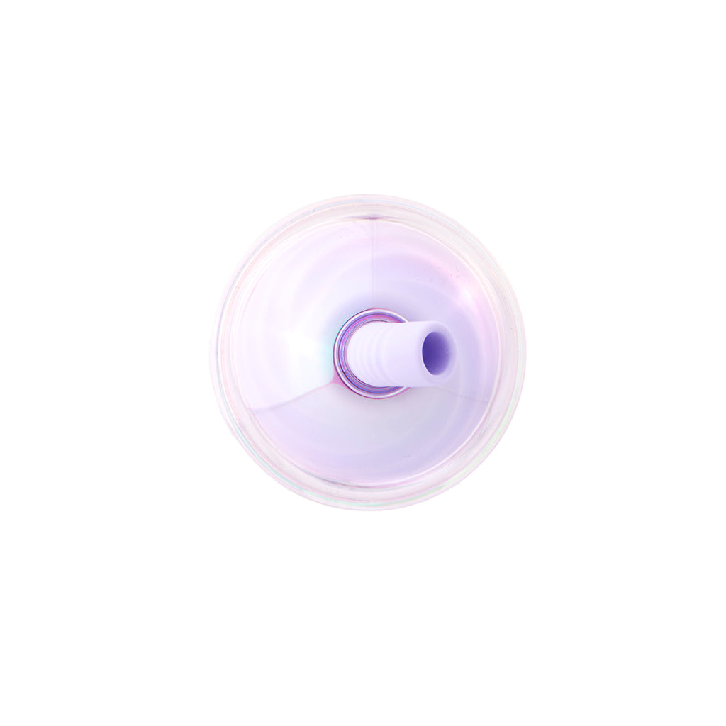 Joy Cup