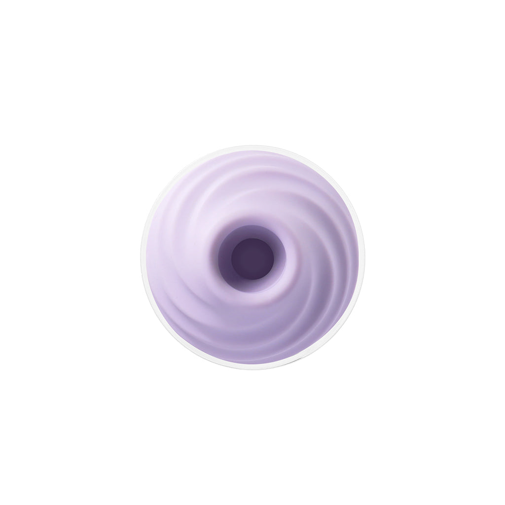 Joy Cup