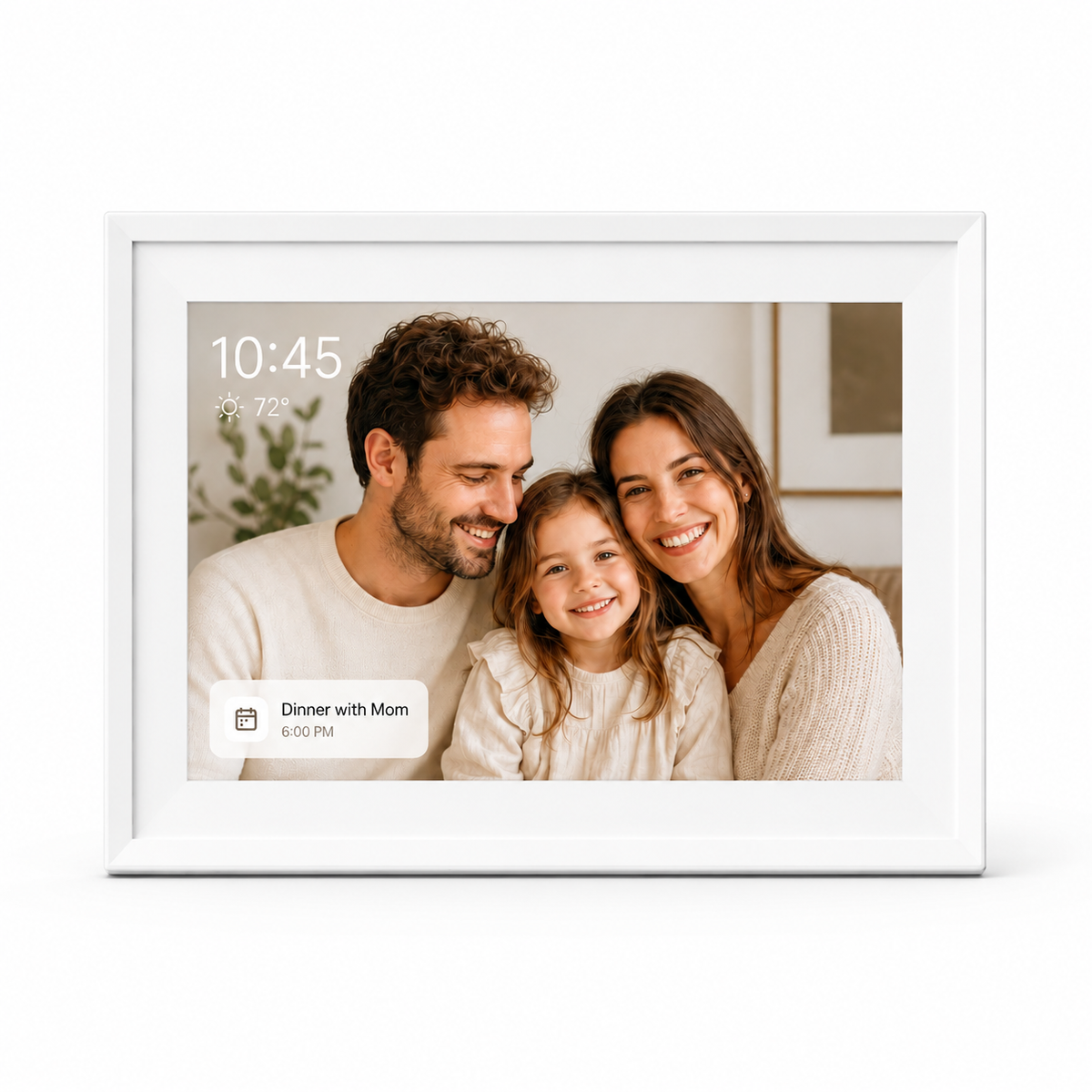 Memory Companion
