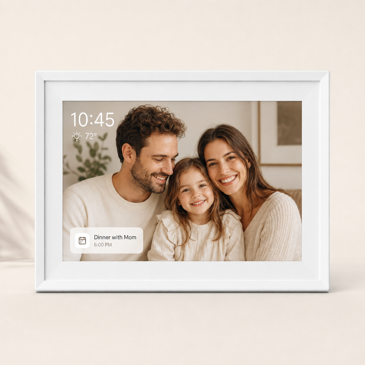 Memory Companion