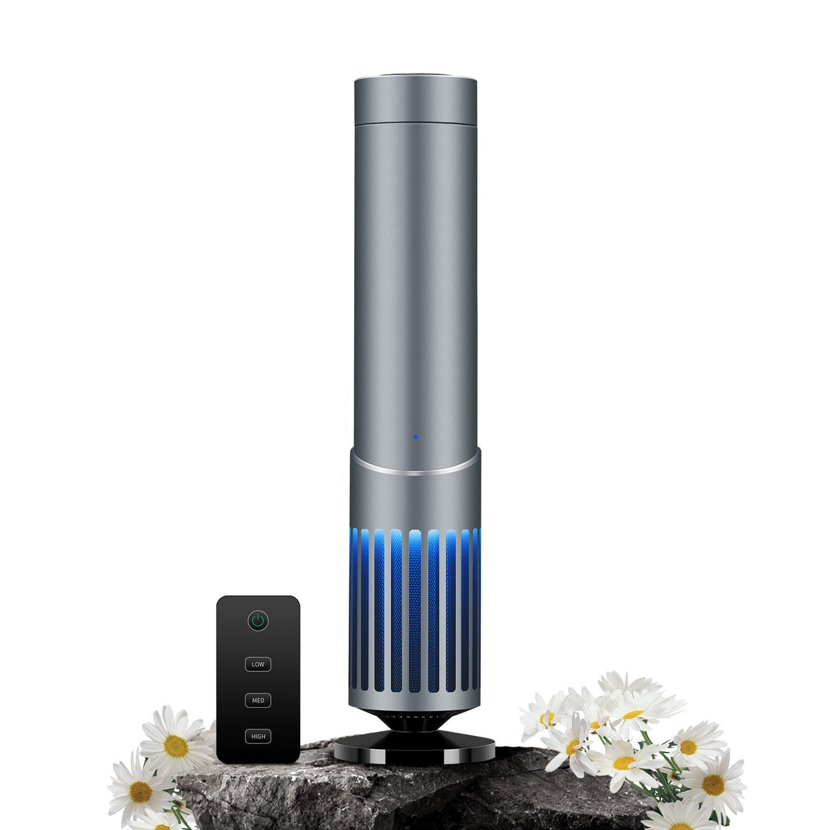 Aura Sync