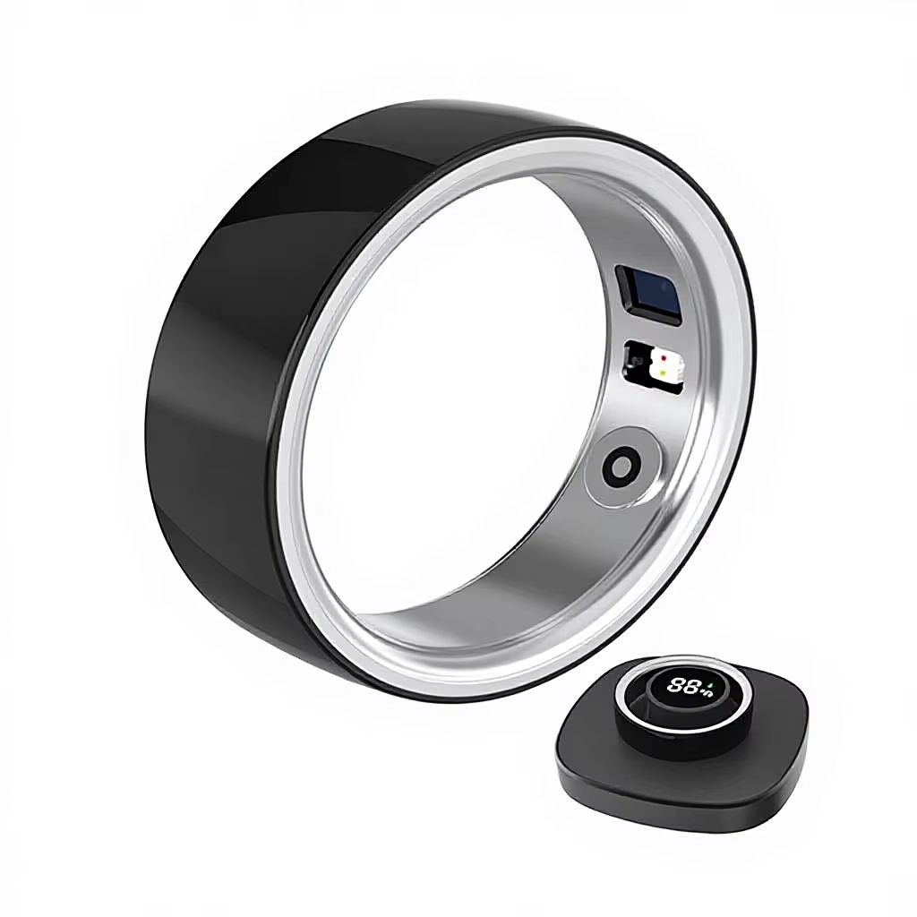 Touch Soul Pro